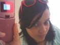 /album/galeria-de-fotos-pagina-inicial/tete-minha-vida-meu-anjo-jpg/
